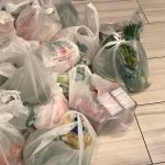 plastic bag bans effectiveness