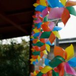 Plastic? No go. (Unsplash)