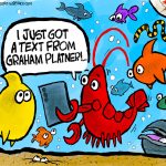 graham platner texts