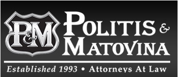 politis matovina personal injury lawyers palm coast