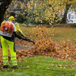 The joys of noise and pollution. (Wikimedia Commons)