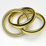 Most polygamous marriages are “polygynous,” a union between one husband and multiple wives.