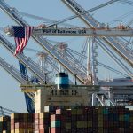 port of baltimore supply chains
