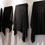 Dan Warren (1962-1968), Stephen Boyles (1969-1988), John Tanner (1989-1992, 1997-2008), and Steve Alexander (1993-1996).