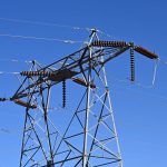 As power-hungry data centers proliferate, states are searching for ways to protect utility customers from the steep costs of upgrading the electrical grid, trying instead to shift the cost to AI-driven tech companies. (© FlaglerLive)