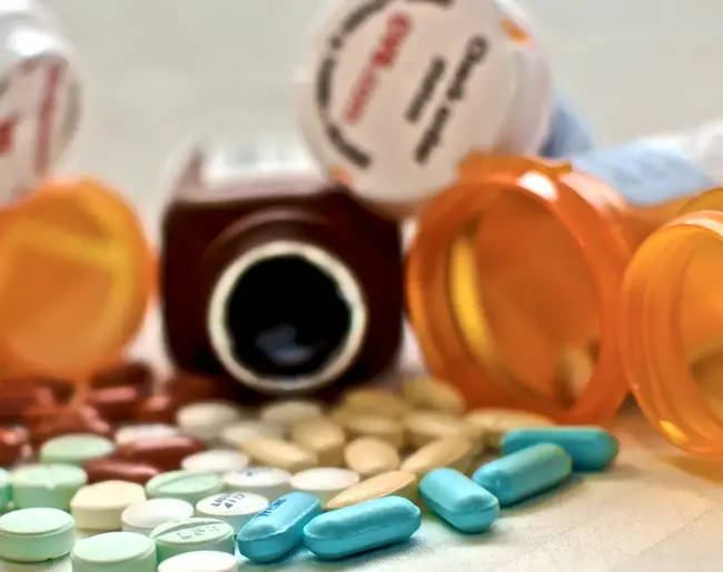 prescription drugs give back flagler beach