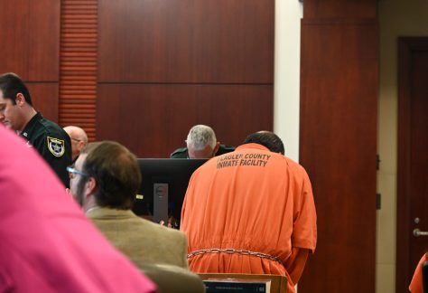 probation mass incarceration