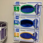 lawsuits medical malpractice