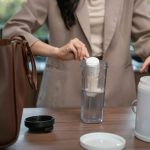 If consumed in high doses, lead and other heavy metals have serious, well-documented health risks.