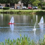 tourism survey palm coast