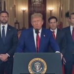 attacking iran