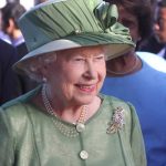 https://flaglerlive.com/wp-content/uploads/Queen-Elizabeth-II-The-Head-of-the-Commonwealth-Her-Majes…-Flickr.pdf