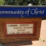 ramadan ecumenism
