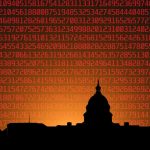 The U.S. government is using AI to speed analysis of government and commercial data about you.
