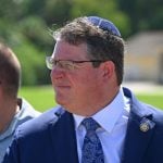 american muslims randy fine