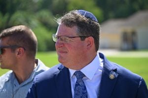 american muslims randy fine