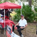 ray stevens running again