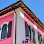 house paint colors palm coast