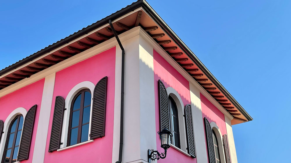 house paint colors palm coast