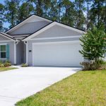 A recovery house in Palm Coast.