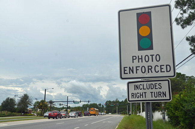 ats red light cameras american traffic solutions