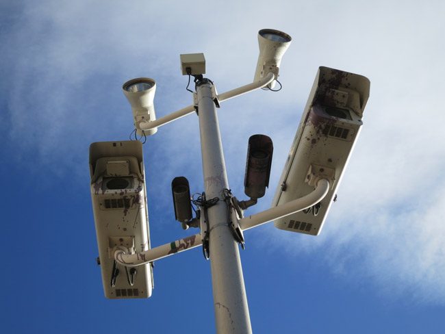 red-light-cameras