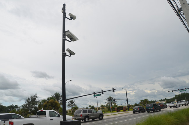 red light cameras supreme court