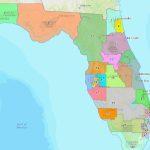 more gerrymandering ahead