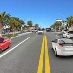 Flagler Beach wants to reimagine itself.