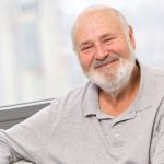 Brian Ach/Invision/AP