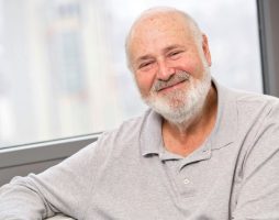 Brian Ach/Invision/AP