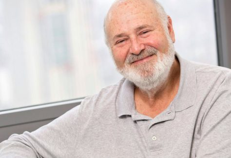 Brian Ach/Invision/AP