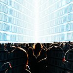 AI replacement theory