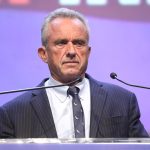 rfk jr vaccines atavism