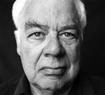 richard rorty achieving our country