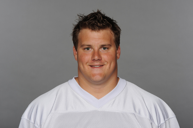 Richie Incognito, Jonathan Martin's Bully, Is the Man the NFL Deserves