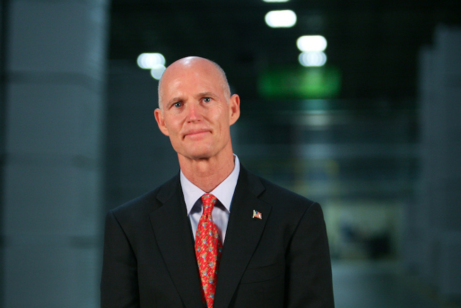 rick scott whiley supreme court decision