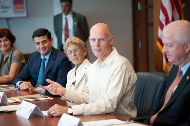 rick-scott
