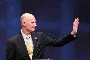 rick-scott