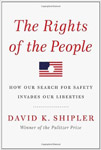 rights-of-the-people