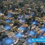 You're the one under surveillance, not the other way around. (Ring)