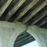 roads bridges infrastructure repair