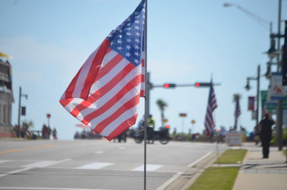 independence day holiday advisories flagler palm coast