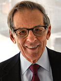 robert caro