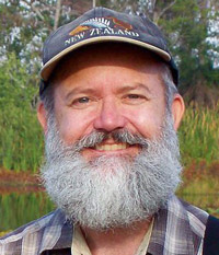 robert krampf happy scientist bog