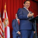 ron desantis