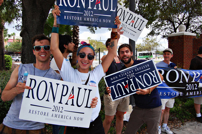 ron paul rnc delegates