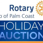 Palm Coast rotary