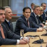 marco rubio ukraine peace deal