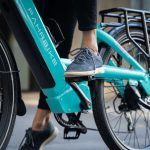 ebike ordinance palm coast